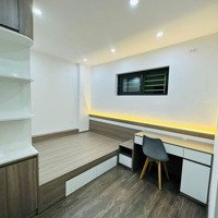 Bán Căn Hộ Cc Gelexia 885 Tam Trinh - Toà Ct2A, Căn Góc 90M2 - 3 Pn - 3.45 Tỷ. Liên Hệ: 0933900556