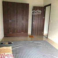 Cho Thuê Gấp Căn Hộ 2 Phòng Ngủ 2 Vệ Sinh79M2 Giá Bán 8,5 Triệu/Tháng, Liên Hệ: 0974025893