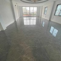 Nhà Lê Thanh Nghị - Bách Khoa Thang Máy Thông Sàn 55M X 5 Tầng Hợp Văn Phòng Giá Chỉ 35 Triệu