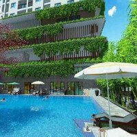 Chỉ 1,15 Tỷ Có Ngay Căn Chung Cư Ecolife 2 Phòng Ngủ 64M2