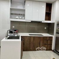 Kẹt Tiền Cần Bán Căn 2Pn+Đn (106M2) View Thoáng Đẹp - Nội Thất Cao Cấp Tại Hà Đô Q10.