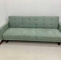 Kẹt Tiền Cần Bán Căn 2Pn+Đn (106M2) View Thoáng Đẹp - Nội Thất Cao Cấp Tại Hà Đô Q10.