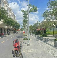 Cần Bán Gấp Biệt Thự, Nhà Phố Full Nội Thất, Mặt Tiền Pvt, Mặt Tiền 30M Ở Cityland Park Hills