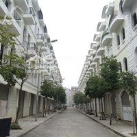 Cho Thuê Liền Kề Đô Nghĩa, 100M2, Giá Bán 7 Tr, Cho Thuê Làm Kho, Vp, Liên Hệ: 0984295839