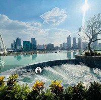 Metropole Bán 2 Phòng Ngủopera Mặt Ngoài Tháp A, View Bitexco Q1 Chỉ 13.2 Tỷ