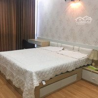 Bán Căn Hộ Chung Cư Trung Yên Plaza Cầu Giấy 195M2 4 Phòng Ngủ 3 Vệ Sinhnhà Đẹp Đủ Đồ Bán 60 Triệu Liên Hệ: 0828353222