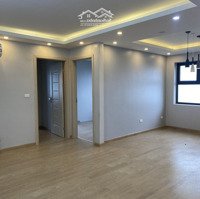 Chính Chủ Bán Căn Hộ Ruby City 3 Phúc Lợi Long Biên 70M2. Liên Hệ: 094.984.9486