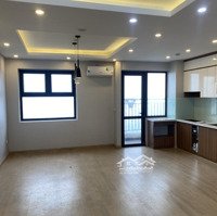 Chính Chủ Bán Căn Hộ Ruby City 3 Phúc Lợi Long Biên 70M2. Liên Hệ: 094.984.9486