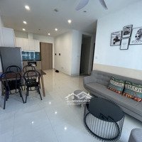 Cho Thuê Căn Hộ 2 Phòng Ngủvinhomes Smart City Hà Nội