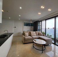 Chính Chủ Bán Căn Hộ 3 Phòng Ngủ 2 Vệ Sinhban Công Đông Nam Tòa C7 Dự Án Vinhomes D''capitale Trần Duy Hưng