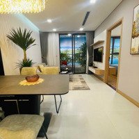 Chính Chủ Bán Căn Hộ 2 Phòng Ngủ 2 Vệ Sinh77M2 Ban Công Đông Nam Thoáng Mát Quanh Năm View Trọn Hồ Điều Hòa 22Ha