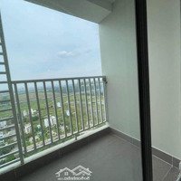 Căn Hộ 2 Phòng Ngủ70M2 Chung Cư 9X An Sương