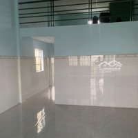 Cần Bán Nhà Đẹp Giá Cực Rẻ Hòa Tiến Nhà Siêu Rộng Chỉ 1 Tỷ 350 Triệu