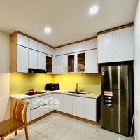 Cần Bán Gấp Căn 2Pn- 2 Vệ Sinhthe Sun Avenue