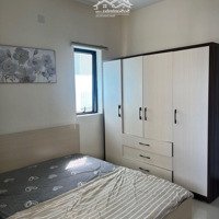 Bán Căn Hộ 62M2 2 Phòng Ngủ- 2 Vệ Sinh Căn Góc, Có Sổ Hồng, Giá Bán 2 Tỷ Và Từ 1 - 4 Phòng Ngủliên Hệ: 0964690900 Mr. Tùng