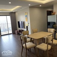 Chính Chủ Cho Thuê Căn Hộ 76 M2 Chung Cư Hdi, Quận Tây Hồ