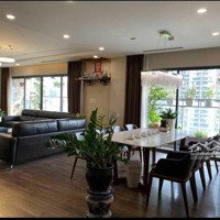 Siêu Phẩm Imperia Garden 203 Nguyễn Huy Tưởng, Thanh Xuân