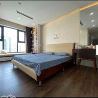 Siêu Phẩm Imperia Garden 203 Nguyễn Huy Tưởng, Thanh Xuân