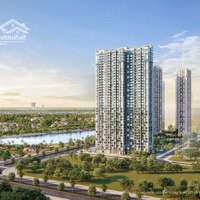 Cần Bán Gấp Căn Hộ Tại Chung Cư Masteri West Height. Dt: 60,32M2. Giá Rẻ Nhất Thị Trường