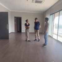 * Cho Thuê Sàn Văn Phòng Thủ Thiêm Lakeview, 40 Triệu/158M2* Có Máy Lanh, Đèn, Thang Máy