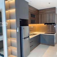 Cơn Địa Chấn! Căn Hộ 2 Pn+ Cho Thuê Full Nội Thất 69M2 Giá Rẻ Chỉ 8 Triệu 5 Quận 9 Vinhomes Grand Park