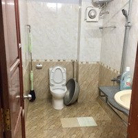 Cần Bán Nhà Nguyên Căn 2 Tầngdiện Tích100M2 Vuông Vức Kiệt 5M5 Đã Đổ Nhựa Và Vỉa Hè 2M Đường Trần Văn Dư