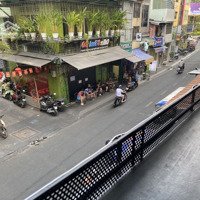 Nhà Hàng Quán Ăn Bar Cafe Quẩy Riệu Ngoại Không Gian Mở Giá 55 Triệu