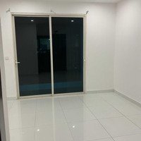 Chính Chủ Cho Thuê Căn Hộ 129M2, 3 Phòng Ngủ 2 Vệ Sinh Full Tiện Ích, Ở Ngay