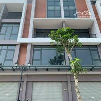 (Hot) Shophouse Ocean Park Phố Biển Đối Diện 50 Toà Nhà Ở Xã Hội Giá Bán 7 Tỷ