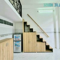 Chuỗi Duplex Balcony Mini Cho Thuê - Full Nt, Máy Giặt Riêng - Đối Diện Etown - 5 Triệu/ 5 Triệu3/ 6 Triệu