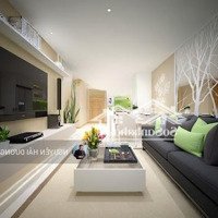 Cho Thuê Ch Lexington, (50M2, 1 Phòng Ngủ Giá Bán 11 Triệu)(73M2, 2 Phòng Ngủgiá Bán 14 Triệu)(97M2, 3 Phòng Ngủ Giá Bán 17 Triệu)