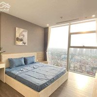 Cho Thuê 2,3, 4 Phòng Ngủgoldmark City Full Nội Thất Và Đồ Cơ Bảndiện Tích78M2 - 143M2 Giá Từ 12 Triệu - Hơn 13 Triệu/Th