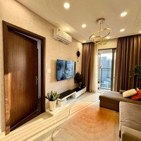 Bán Gấp! Căn Hộ 2 Phòng Ngủ 2 Vệ Sinhchung Cư Luxgarden Q7Diện Tích72M2 Giá Bán 1 Tỷ 720 Còn Tl, Nội Thất Sẵn, Shr