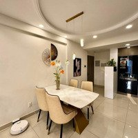 Bán Gấp! Căn Hộ 2 Phòng Ngủ 2 Vệ Sinhchung Cư Luxgarden Q7Diện Tích72M2 Giá Bán 1 Tỷ 720 Còn Tl, Nội Thất Sẵn, Shr