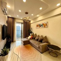 Bán Gấp! Căn Hộ 2 Phòng Ngủ 2 Vệ Sinhchung Cư Luxgarden Q7Diện Tích72M2 Giá Bán 1 Tỷ 720 Còn Tl, Nội Thất Sẵn, Shr