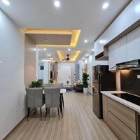 Bán Gấp! Căn Hộ 2 Phòng Ngủ 2 Vệ Sinhchung Cư Carillon 7 Tân Phúdiện Tích73M2 Giá Bán 1 Tỷ 860 Còn Tl, Nội Thất Sẵn, Shr