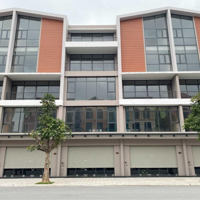 Sốc Shophouse Đối Diện Với 54 Tòa Cc Vinhomes Ocean Park 3 Giá 120/M Tặng Vàng