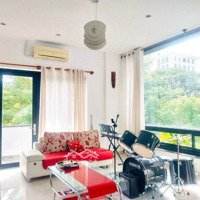 Bán Biệt Thự Khu Đô Thị Vĩnh Điền Trung - Tp Nha Trang - Khánh Hoà