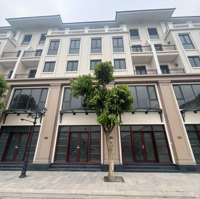 Hiếm!!! Shophouse Chân 10 Tòa Chung Cư Masterise, Diện Tích: 75M Xây 5 Tầng, Giá Bán 10 Tỷ. Liên Hệ: 0941080181