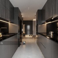 Chuyển Nhượng Gấp Căn 77,51M2 Rẻ Hơn Cđt 300 Triệu