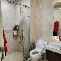 Căn Hộ 74M2 - Tầng Đẹp 2N2W Dự Án Dolphin Plaza - Bc Hướng Mát, Full Nội Thất. Giá: 3.8Tỷ Có Ra Lộc