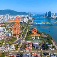 Dự án được chờ đợi nhất mùa hè 2024 của Tập đoàn Sun Group tại Đà Nẵng