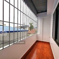 Bán Nhà Nguyễn Văn Cừ, Long Biên 45M2, 4 Tầng 4,45Tỷ-Trung Tâm-Ở Sướng