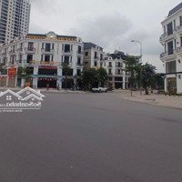 Duy Nhất 1 Căn Shophouse Mặt Phố Thành Trung, Đường 30M