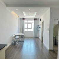 Cam Kết Đúng Hình, Đúng Giá Bán 1.650 Tỷ - Sunview Town, Liên Hệ: 0936027033