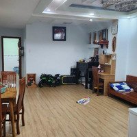 Chuyển Nhượng Căn Hộ Tại Block B , 3 Phòng Ngủ, Chung Cư Nam Kỳ Khởi Nghĩa Vũng Tàu - Giá Bán 2.05 Tỷ