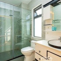 Siêu Vị Trí + Mặt Tiền 6M Nam Kỳ Khởi Nghĩa, P7, Q3. 120M2 (6X20M), Gần Building Bidv. Chỉ 14,9 Tỷ