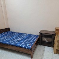 Chính Chủ Cho Thuê Phòng Trọ Full Đồ 15M2 Tại Ngõ 7, Phố Kim Mã Thượng, Cống Vị, Ba Đình, Hà Nội