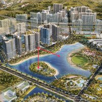 Giỏ Hàng The Beverly Grand Park T3/2024 Chuyển Nhượng & Chủ Đầu Tư Liên Hệ: 0932.038.345