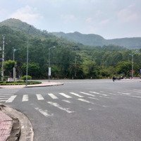 Mặt Tiền Nguyễn Tất Thành, Ngay Trường Chính Trị, Phước Đồng, Nha Trang. Ngang 29M. Giá Chỉ 18 Triệu/M2